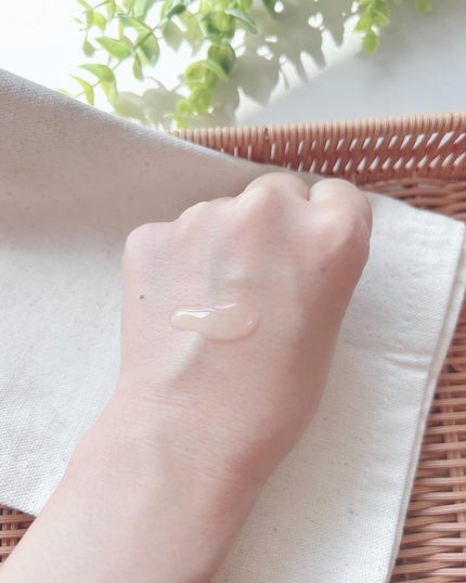 ジェニフィック アルティメ セラム/LANCOME/美容液を使ったクチコミ(4枚目)