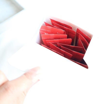 美減茶/Kwangdong/ドリンクを使ったクチコミ(5枚目)