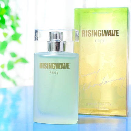 ヴァシリーサ ヌード ワン シャルドネ オードパルファム /ヴァシリーサ/香水(レディース)を使ったクチコミ(8枚目)