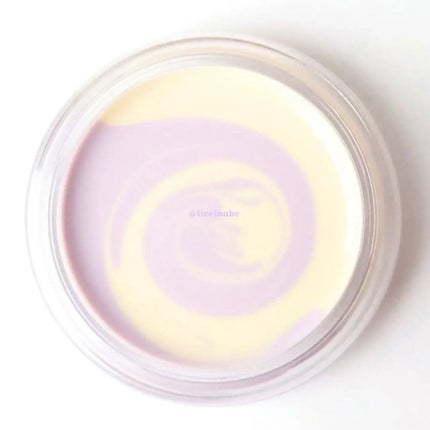 スキンスムーザー/m.m.m/化粧下地を使ったクチコミ(3枚目)