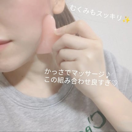 マナビス フローラ スキンケアオイル/マナビス/フェイスオイルを使ったクチコミ(4枚目)