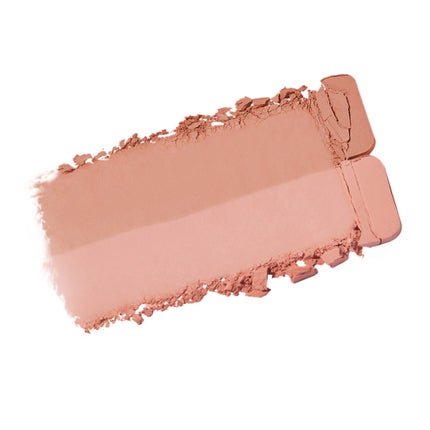 【旧】05 ムードインチーク