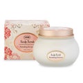 SABON ヘッドスクラブ リプレニッシング(ゼラニウム)