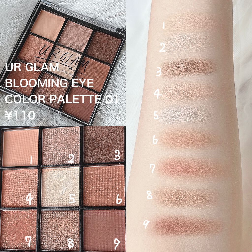 「密着アイライナー」ショート筆リキッド/デジャヴュ/リキッドアイライナーを使ったクチコミ（2枚目）