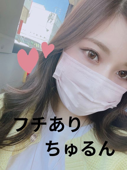 colors 1day/colors/ã¯ã³ããŒïŒïŒDAYïŒã«ã©ã³ã³ã䜿ã£ãã¯ãã³ãïŒ1æç®ïŒ