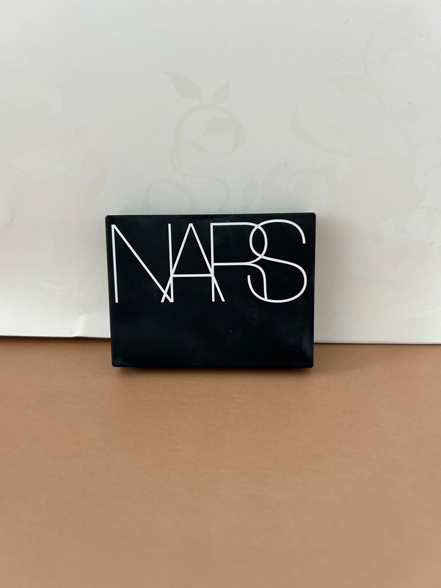 ちこんちゅ on LIPS 「NARSライトリフレクティングセッティングパウダー プレスト ..」(1枚目)