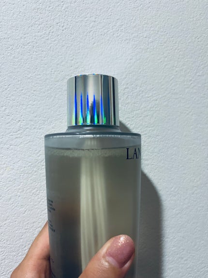 クラリフィック デュアル エッセンス ローション 250ml(限定)/LANCOME/化粧水の画像