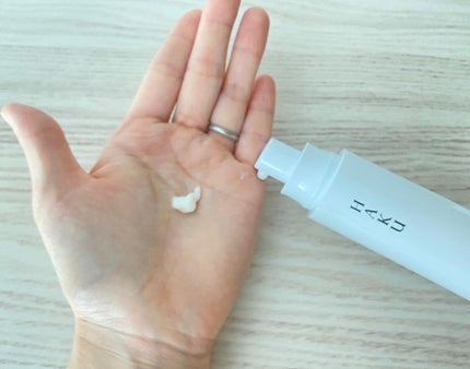 メラノフォーカスZ/HAKU/美容液を使ったクチコミ(2枚目)