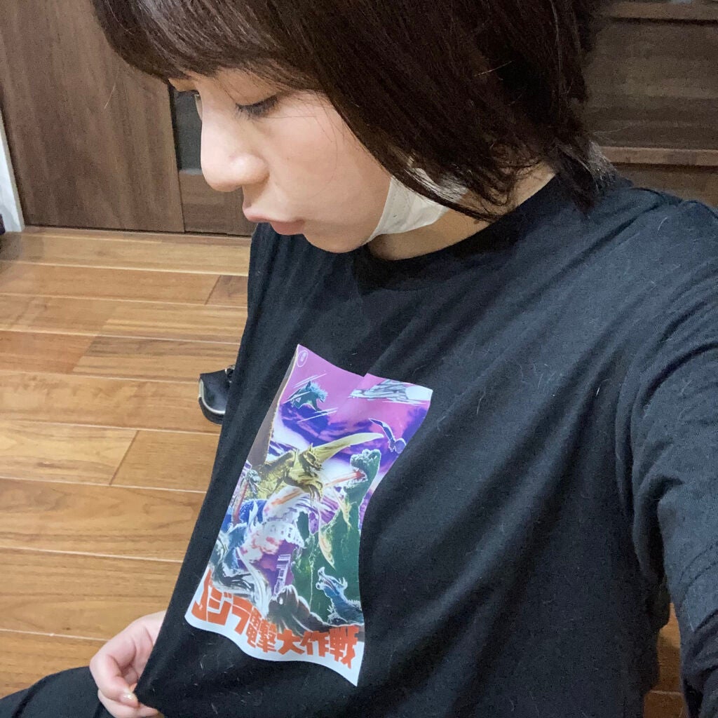 薬用デオドラントZ エッセンス せっけんの香り/ビオレ/デオドラント・制汗剤を使ったクチコミ(5枚目)