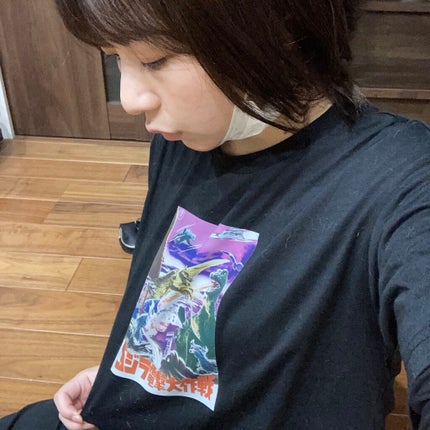 薬用デオドラントZ エッセンス せっけんの香り/ビオレ/デオドラント・制汗剤を使ったクチコミ(5枚目)