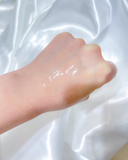 EXO THE LAB.SERUM 10ml/EXO THE LAB./美容液の画像