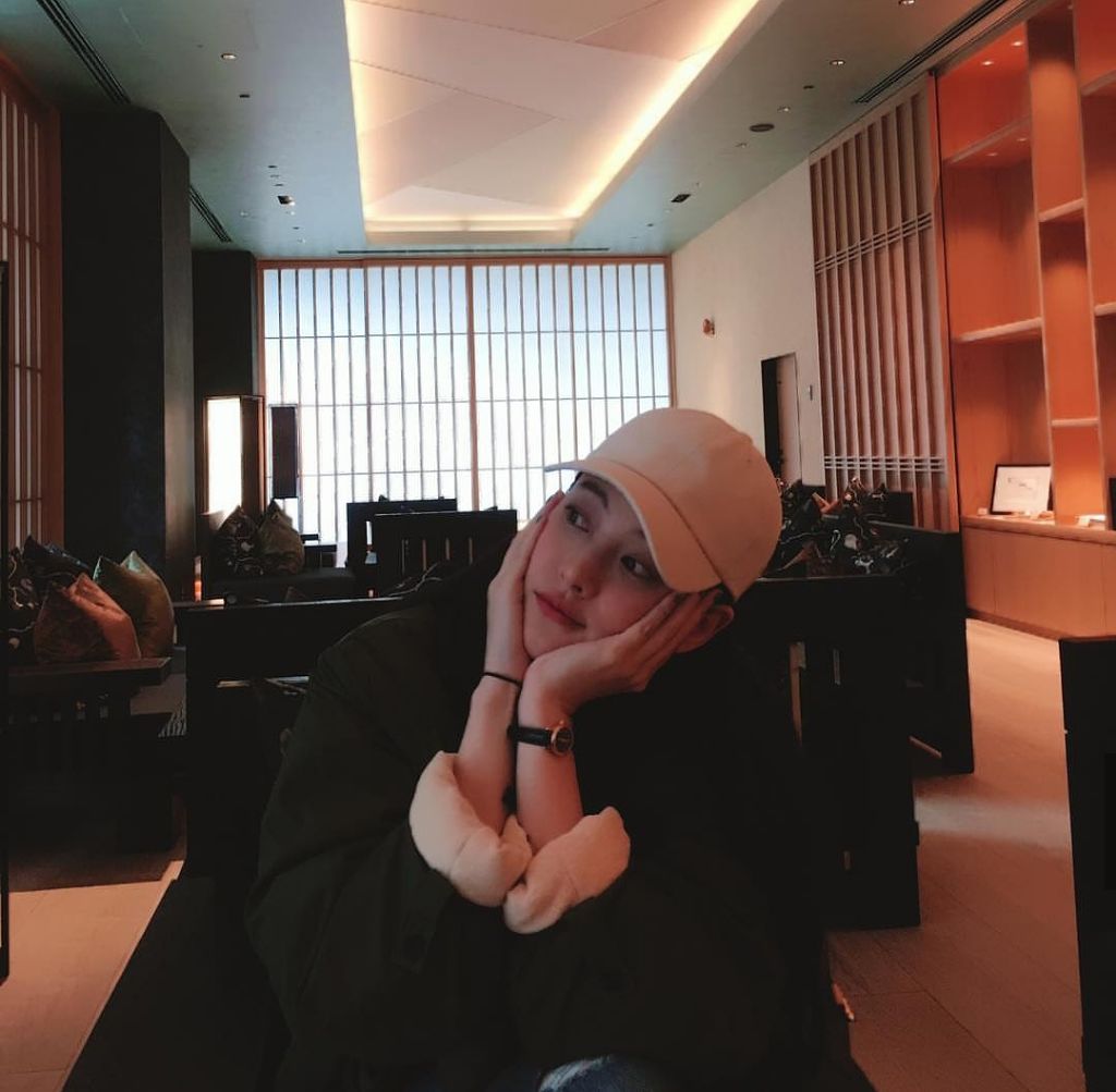 カンコレアイシャドウ/DAISO/アイシャドウパレットを使ったクチコミ（1枚目）