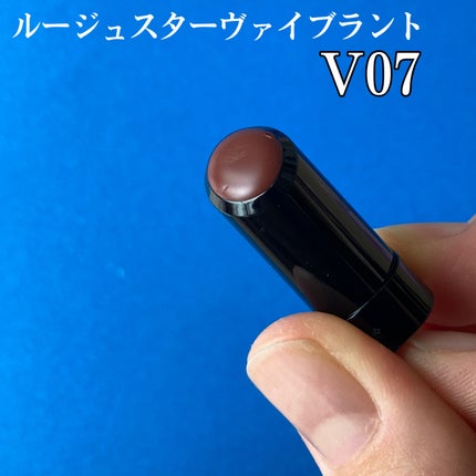 ライブリースキン ウェア/KANEBO/クリーム・エマルジョンファンデーションを使ったクチコミ(4枚目)
