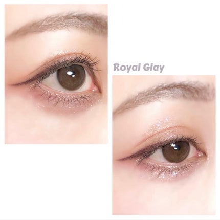 ã»ããŠðãã©ãã(æçš¿ããæ¹) on LIPS ããéåœã«ã©ã³ã³ã¬ãã¥ãŒãã¢ã€ã·ã£ã¬ã³ãºã»I-SHAæ°çºå£²ãªãªã¢..ãïŒ5æç®ïŒ