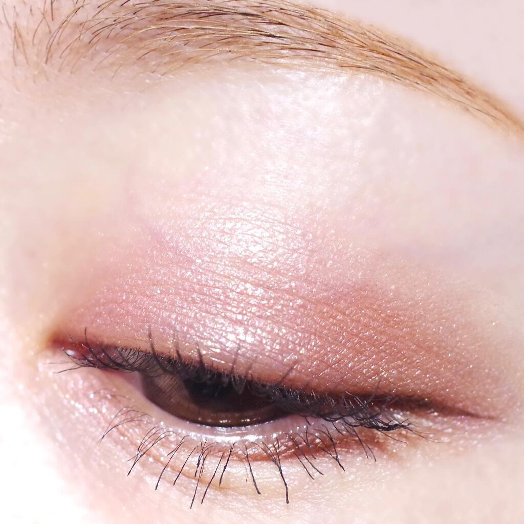 超モテコンウルトラワンデー/モテコン/ワンデー（１DAY）カラコンを使ったクチコミ（3枚目）