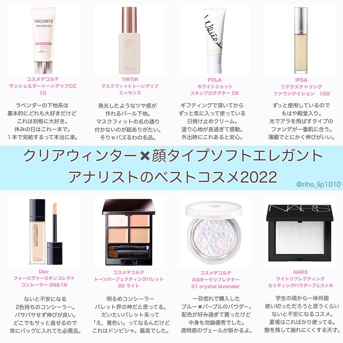 アイ カラー クォード/TOM FORD BEAUTY/アイシャドウパレットを使ったクチコミ(4枚目)