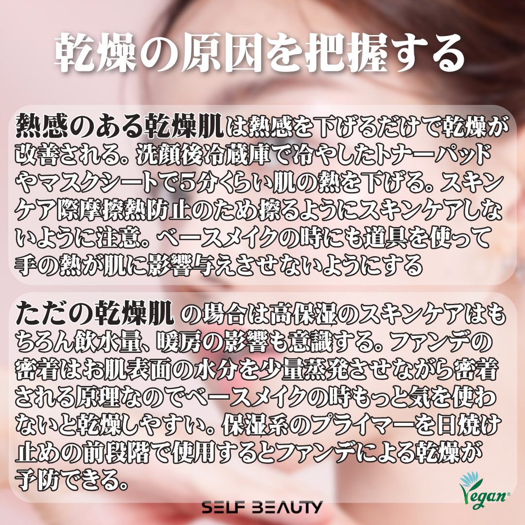 ユニコーン オーロラエッセンスプライマー/SELF BEAUTY/美容液を使ったクチコミ(2枚目)