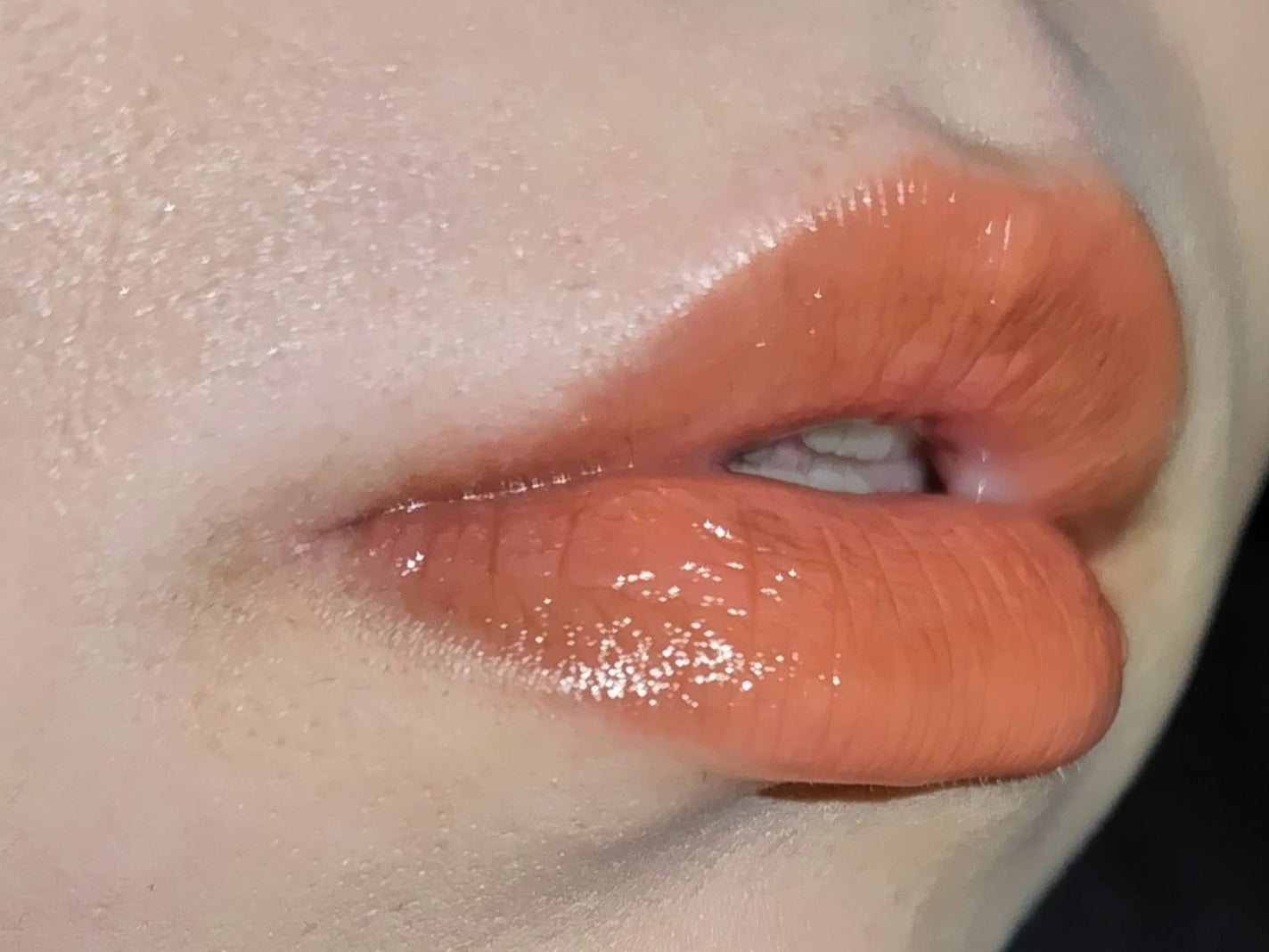 エテュセ アイエディション(カラーパレット)/ettusais/アイシャドウパレットを使ったクチコミ(4枚目)