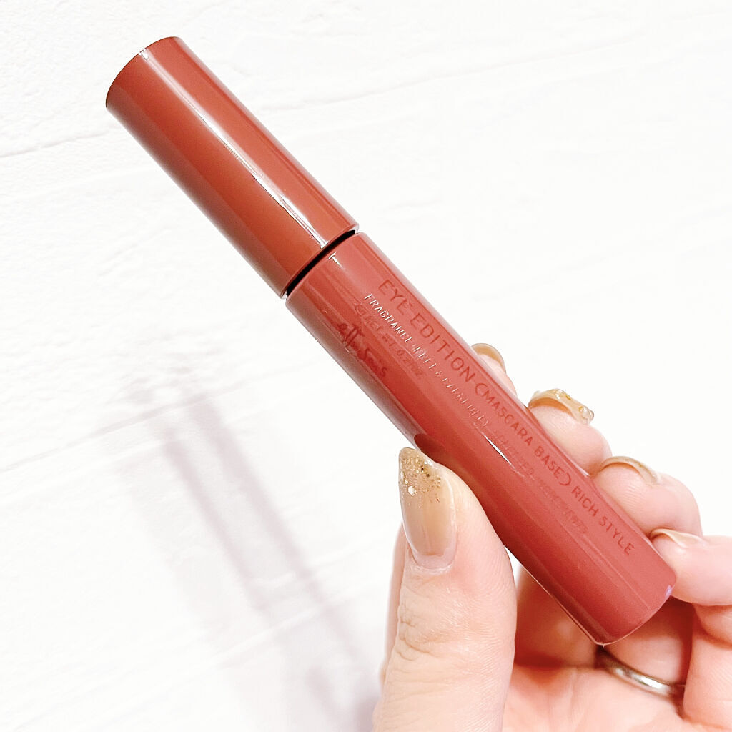 スキニーリッチシャドウ/excel/アイシャドウパレットを使ったクチコミ（2枚目）