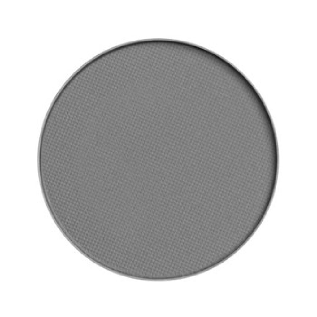 21カラー・クレイビング