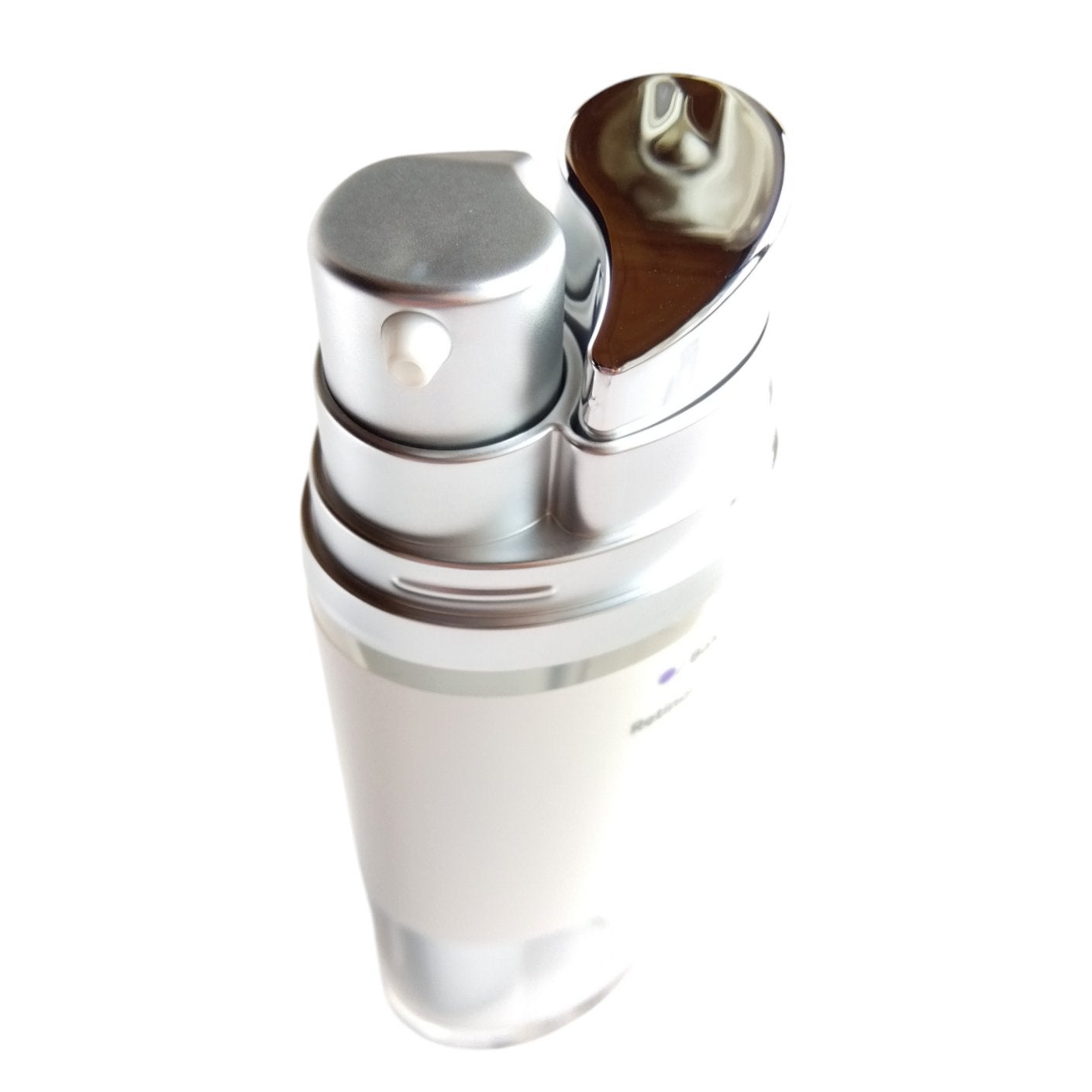 ダーマセラム バクチオール 1%×レチノール誘導体/SHIMBI METHOD/美容液を使ったクチコミ(3枚目)