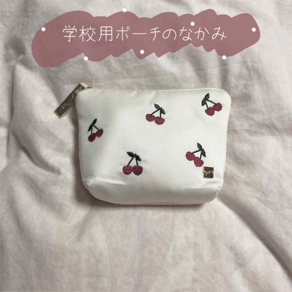 試してみた】ローズハンドクリーム RX/ばら園のリアルな口コミ