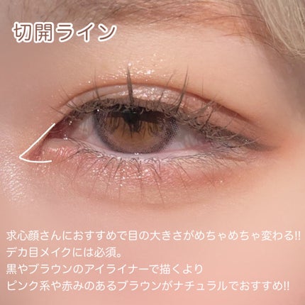 スキニーリッチシャドウ/excel/アイシャドウパレットを使ったクチコミ(4枚目)