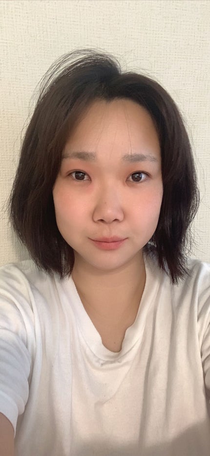 セラメディ ビューティーロック&プロテクトオイルセラム /セラメディ/アウトバストリートメントを使ったクチコミ(4枚目)