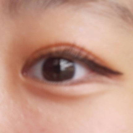 アイラッシュ カーラー/MARY QUANT/ビューラーを使ったクチコミ(1枚目)