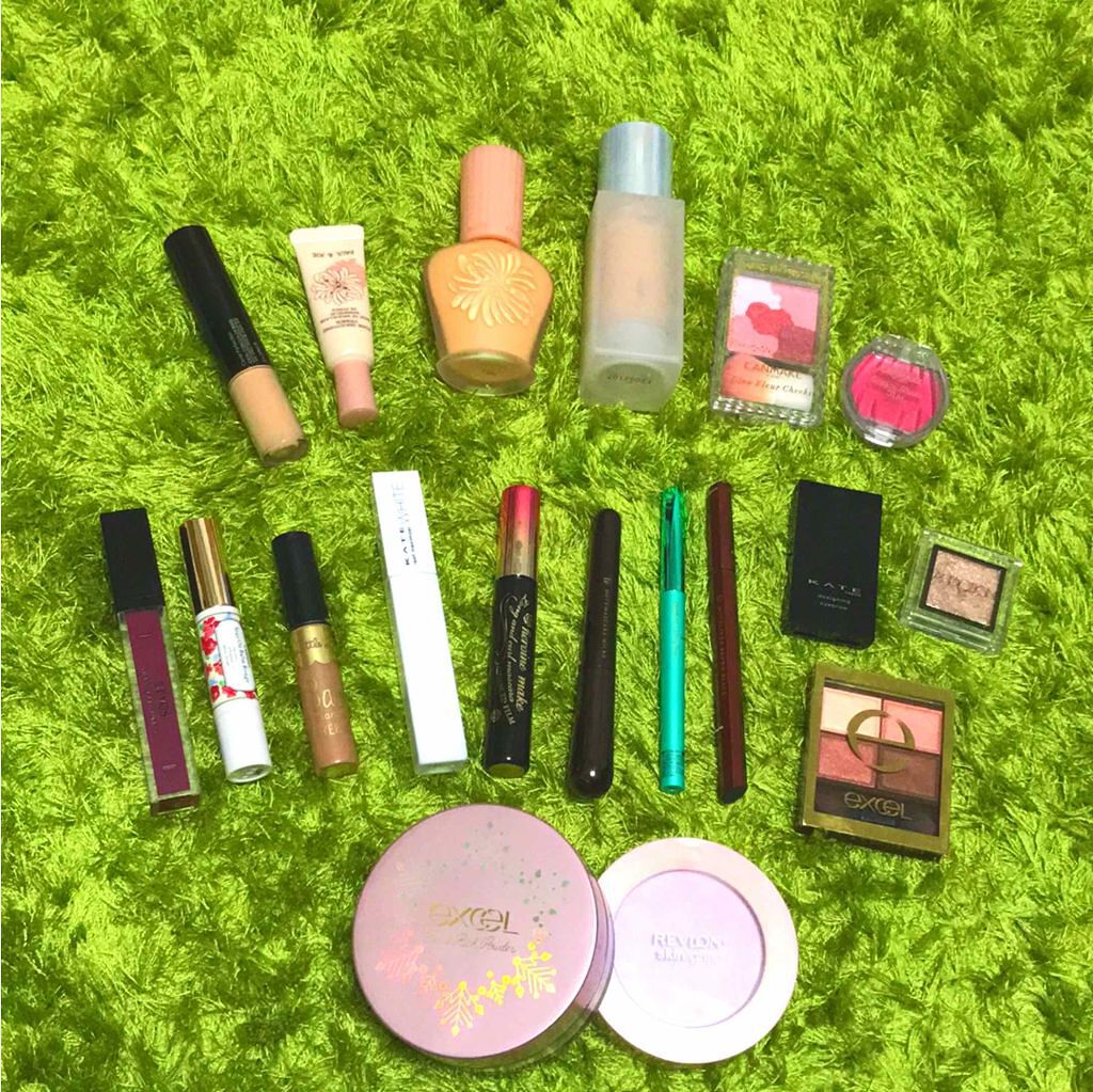 アディクション ザ アイシャドウ/ADDICTION/単色アイシャドウを使ったクチコミ（1枚目）