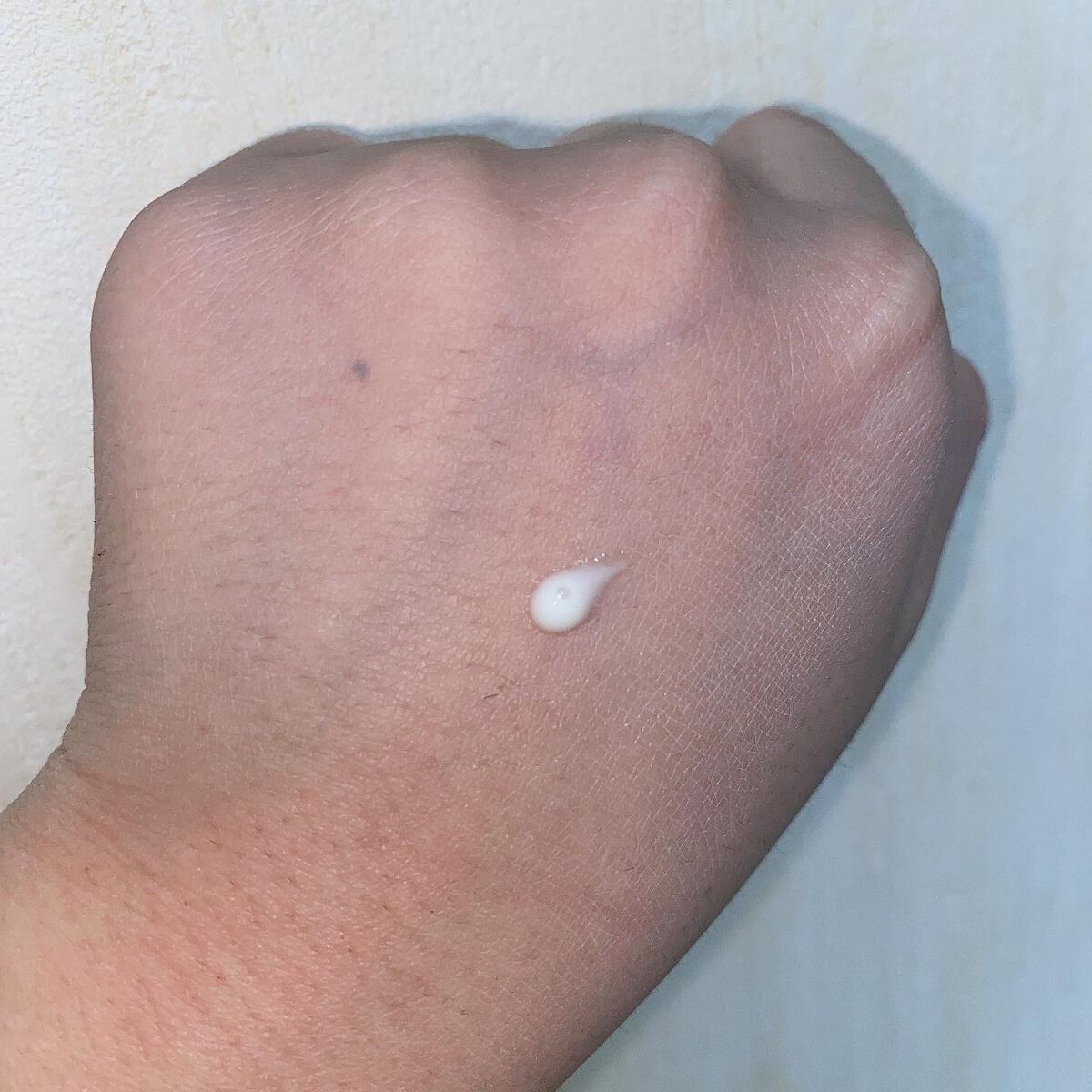 レチノールインテンシブ アドバンスドトリプルアクションアイクリーム/SOME BY MI/アイケア・アイクリームを使ったクチコミ(3枚目)