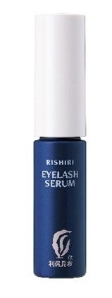 ピュール 利尻まつ毛美容液