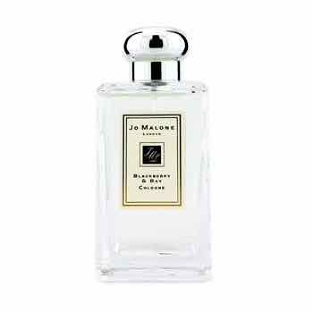ブラックベリー & ベイ コロン/Jo MALONE LONDON/香水(レディース)を使ったクチコミ(2枚目)
