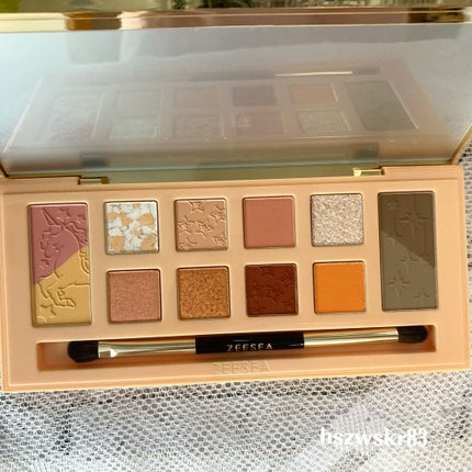 星沢咲花(さくら)🌸🧸 on LIPS 「こんにちは!お久しぶりの投稿になってしまって申し訳ありません💦..」(6枚目)