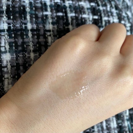 38°C / 99°F リップトリートメント (リップ美容液)/UZU BY FLOWFUSHI/リップケアを使ったクチコミ(4枚目)