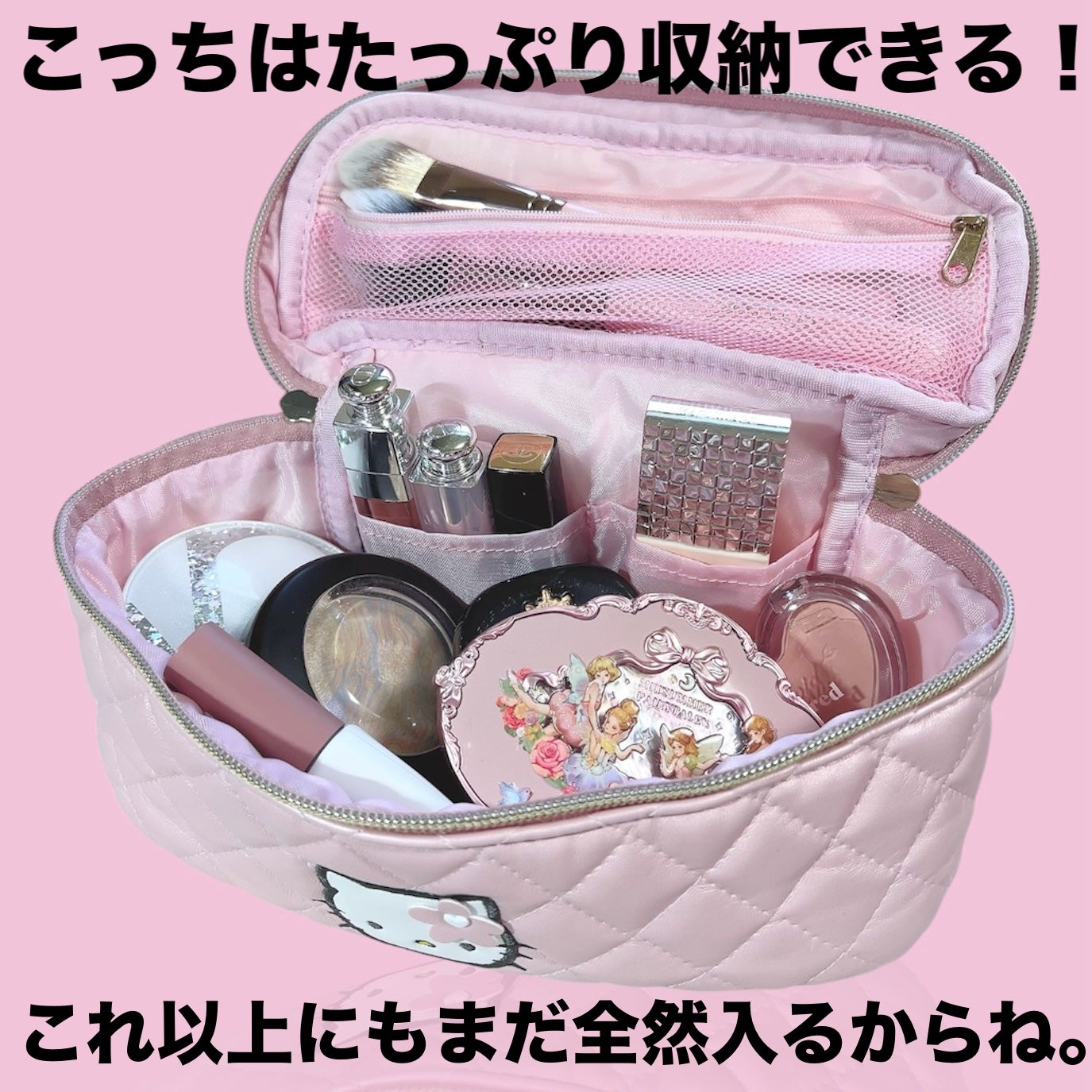 クリアエッセンスマスク/ピュレア/シートマスク・パックを使ったクチコミ(5枚目)