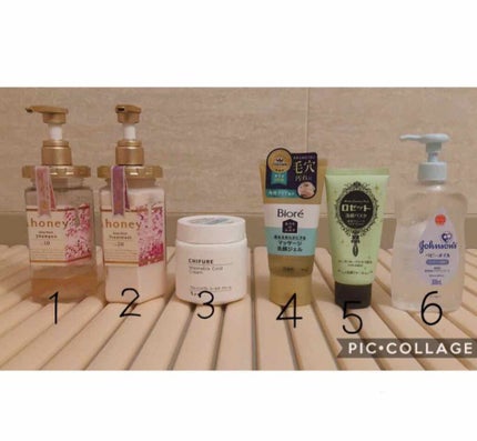 ロゼット洗顔パスタ 海泥スムース/ロゼット/洗顔フォームを使ったクチコミ(2枚目)