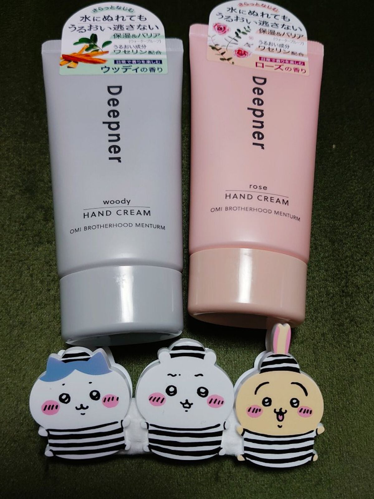 もめんどうふ on LIPS 「#今月の購入品✼••┈┈••✼••┈┈••✼••┈┈••✼••..」(1枚目)