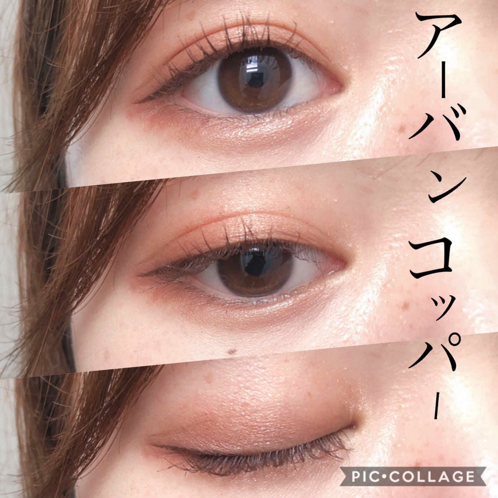 ãã³ã°ïŒã«ãŒã«ãã¹ã«ã© ã¢ããã³ã¹ããã£ã«ã /ããã€ã³ã¡ã€ã¯/ãã¹ã«ã©ã䜿ã£ãã¯ãã³ãïŒ1æç®ïŒ