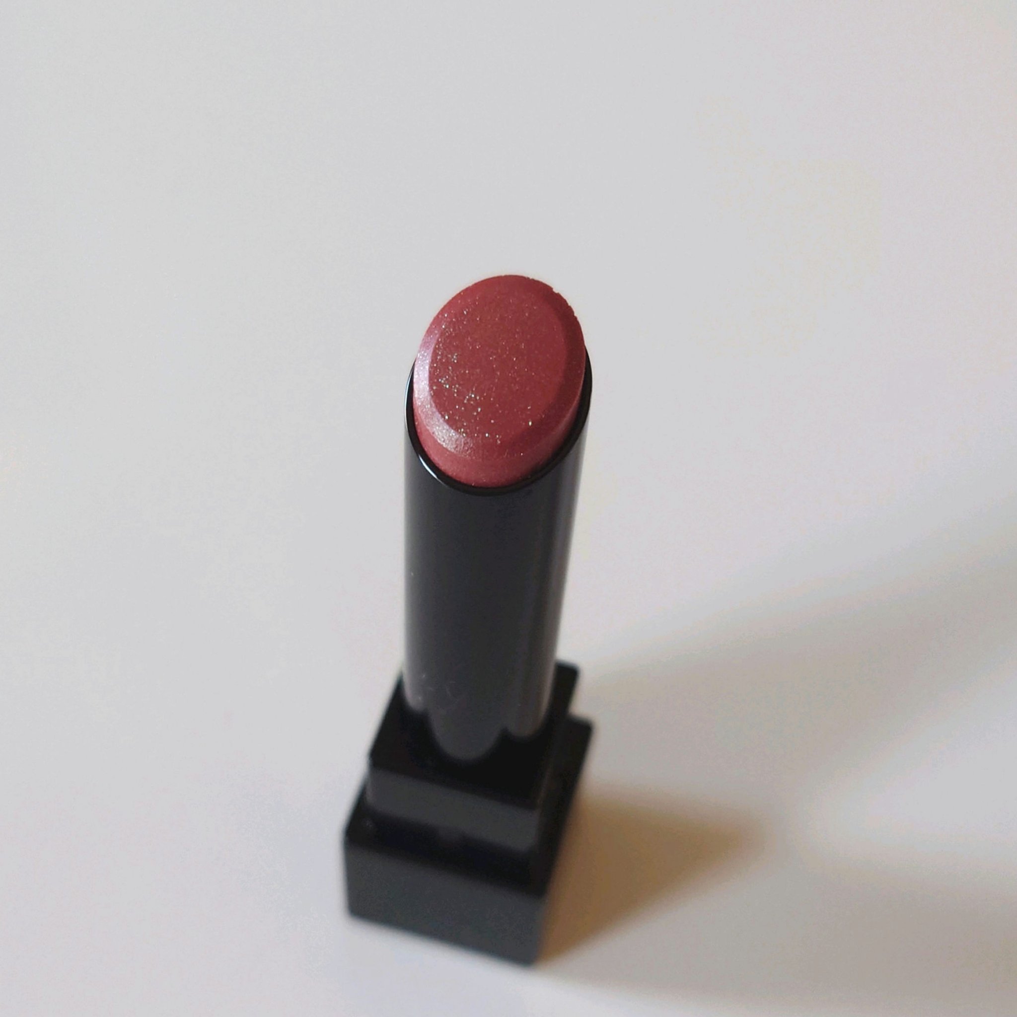 ケイト リップモンスター/KATE/口紅を使ったクチコミ（1枚目）