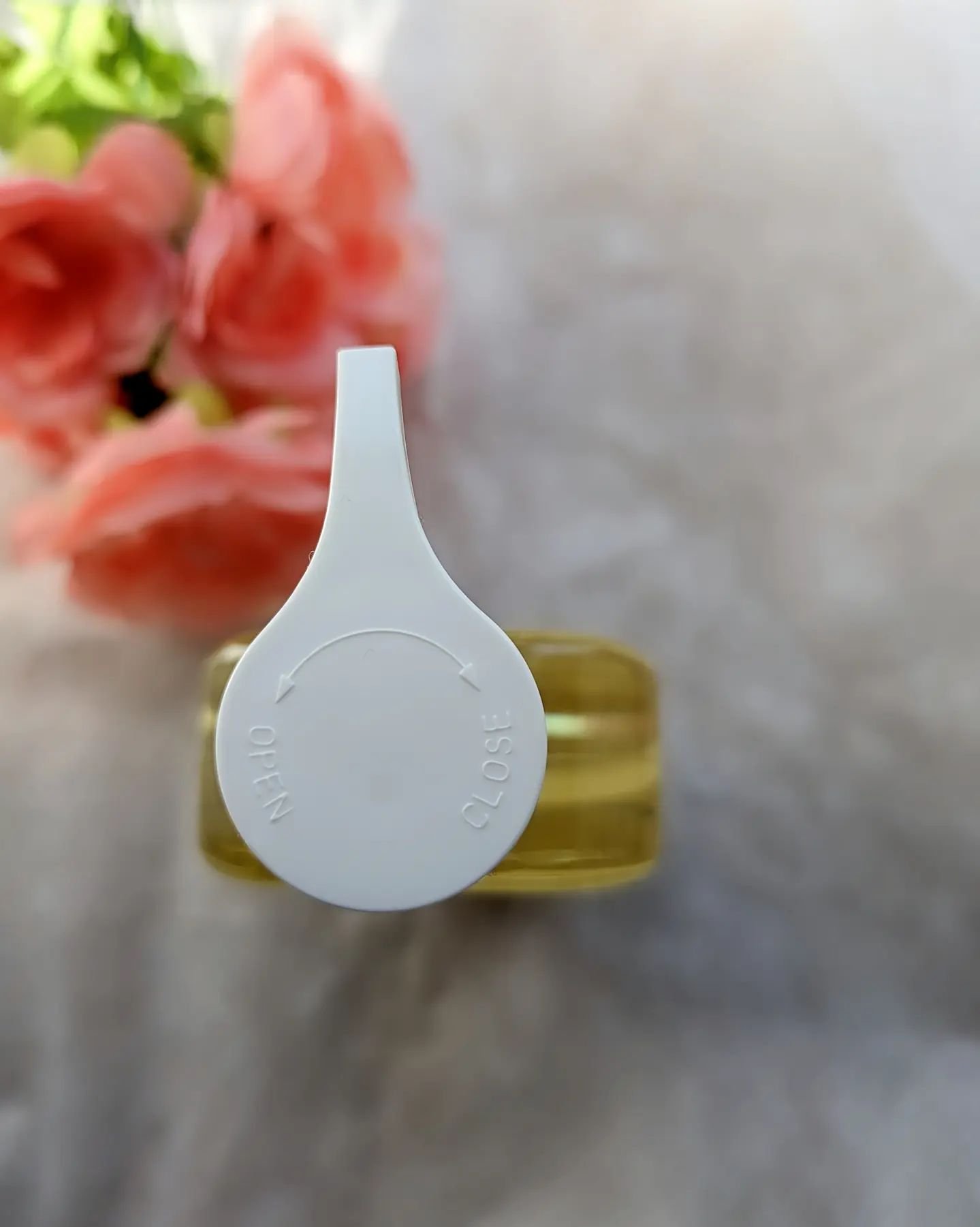 エッセンシャルディープクレンジングオイル/What a skin/オイルクレンジングを使ったクチコミ（2枚目）