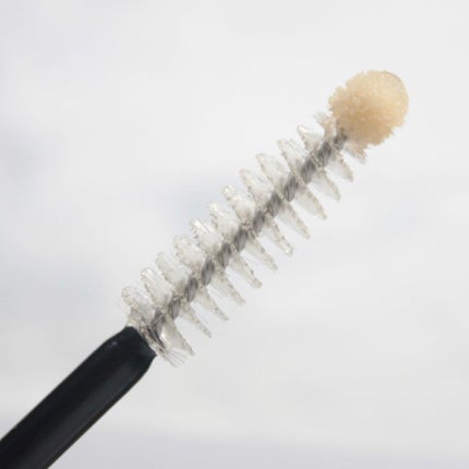 Eyebrow&Eyelash Serum/NUNSSUP JARA/まつげ美容液を使ったクチコミ(4枚目)