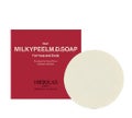 KAZUAKI HOTTA COSMETICS MILKYPEEL M.D.SOAP