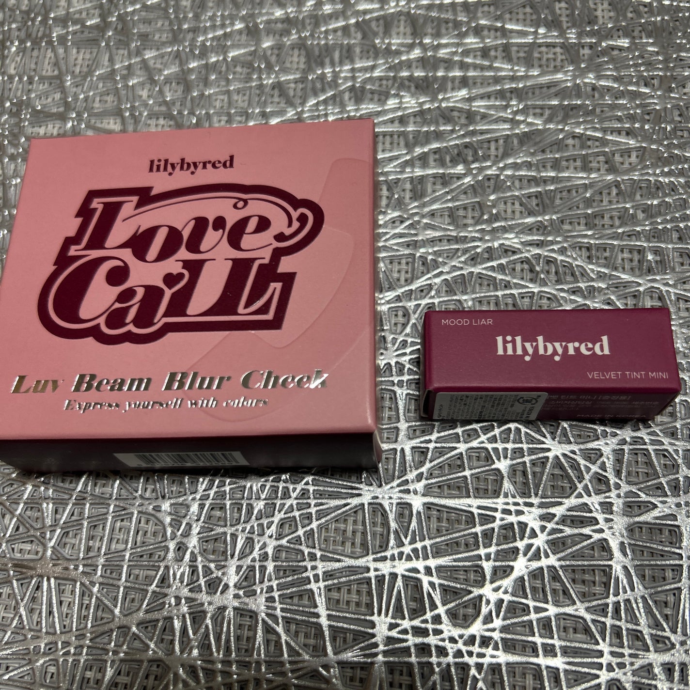 シャドウパレット/dasique/アイシャドウパレットを使ったクチコミ(8枚目)