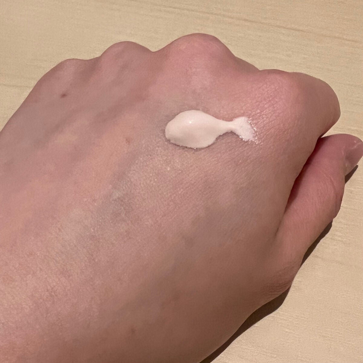 ジルスチュアート イルミネイティング セラムプライマー UV/JILL STUART/化粧下地を使ったクチコミ(2枚目)