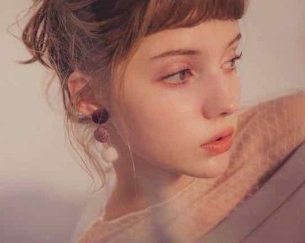 オペラ リップティント N/OPERA/リップティントを使ったクチコミ(3枚目)