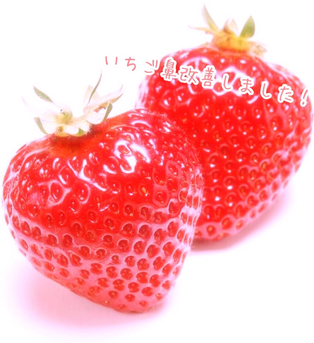 薬用 しみ 集中対策 美容液/メラノCC/美容液を使ったクチコミ(1枚目)