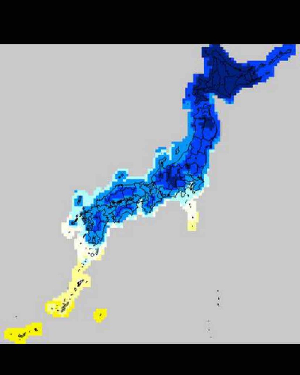 スキニーリッチシャドウ/excel/アイシャドウパレットを使ったクチコミ（1枚目）