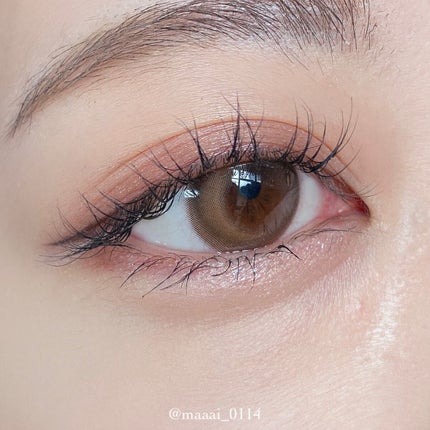 ロイヤルヴィンテージ アイズ/リンメル ロンドン/アイシャドウパレットを使ったクチコミ(4枚目)