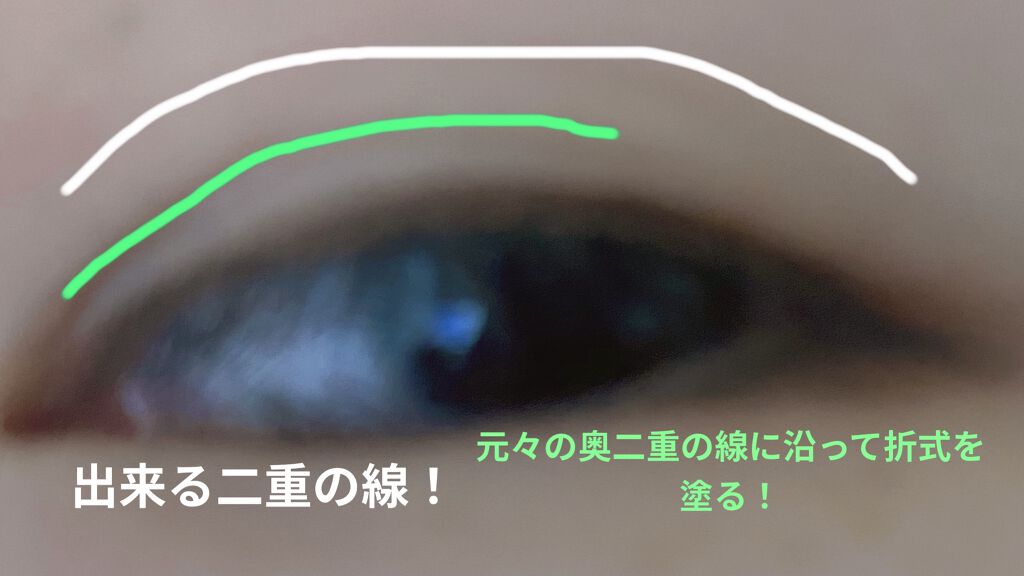 【旧品】マシュマロフィニッシュパウダー/キャンメイク/プレストパウダーを使ったクチコミ（2枚目）